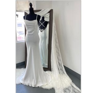 NWT WEDDING DRESS Special occasions…
